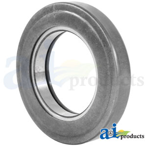 A-1260070 RELEASE BEARING
