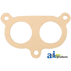 A-1342784C1 GASKET THERM HOUSING     