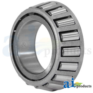 A-70209889 CONE TAPERED ROLLER