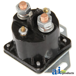 A-183038A1 SWITCH SOLENOID          