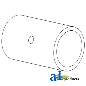 A-1870934M1 BUSHING LIFT SHAFT       