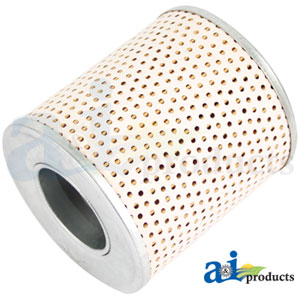 A-CFPN6731B OIL FILTER               