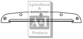 A-194169M91 LOWER SEAL PLATE         