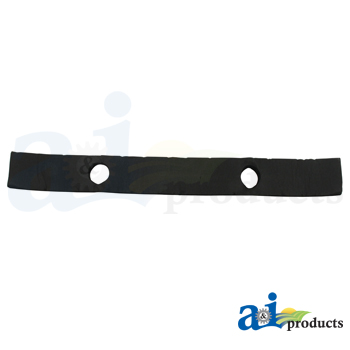 A-1968024C1 Seal Lower Radiator      