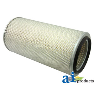 Valtra TRACTOR AIR-FILTER-OUTER 