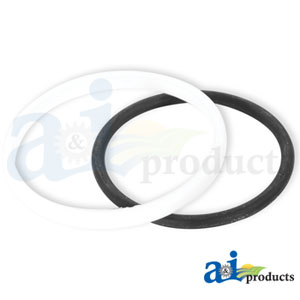 A-2528203K1 SEAL & O'RING KIT        