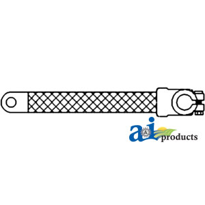 A-70229941 BATTERY CABLE