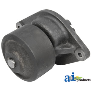 A-2852114 WATER PUMP               
