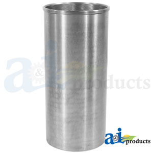 Hyster INDUSTRIAL/CONSTRUCTION LINER-CYLINDER 