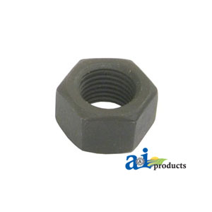 A-33221328 NUT CONNECTING ROD