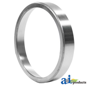 A-394A-I CUP TAPERED BRG.