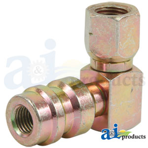 A-461-3110 FITTING