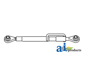 A-19876A1 TOP LINK CAT 2 ADJ.      