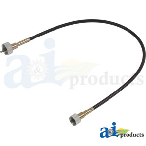 A-506335M91 CABLE TACHOMETER         