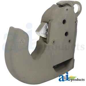 Fiat TRACTOR END-LIFT-LINK-LH-RH 