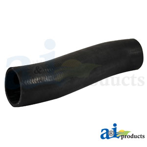 A-521108M1 HOSE AIR CLEANER         