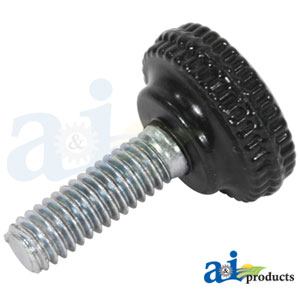 A-529672M1 RETAINING SCREW          