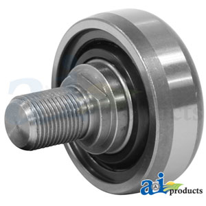 A-6901P-I BRG. PLUNGER ROLLER      