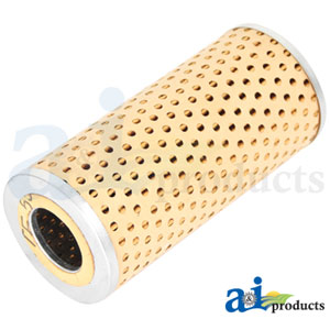 A-705730R91 OIL COOLER FILTER        