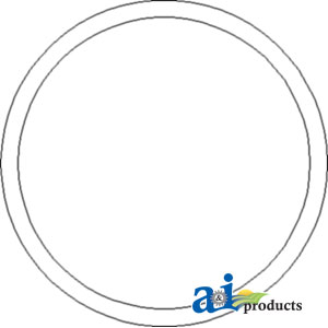 A-70924003 O-RING REPLACEMENT 10 PK
