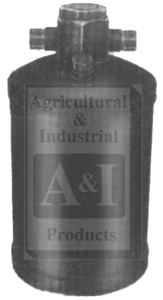 A-804-2020 DRIER