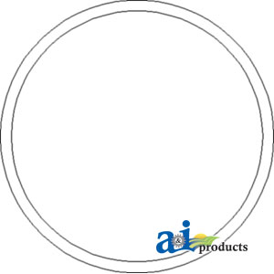 A-82000790 O-RING REPLACEMENT 10 PK