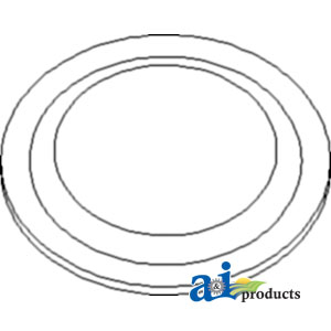 A-84132931 RETAINER GREASE          