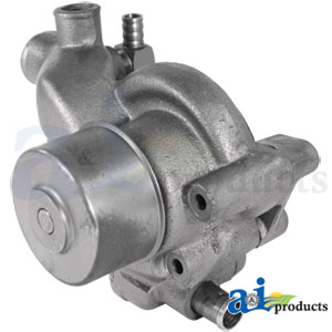 Ford / New Holland TRACTOR WATER-PUMP 