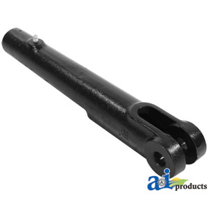 A-893405M3 FORK 1