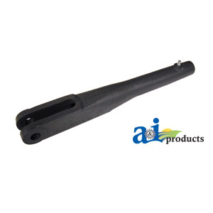 A-897659M1 FORK 3/4