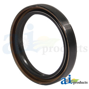 Ford / New Holland TRACTOR REAR-PTO-SEAL 