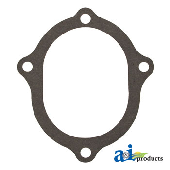 Ford / New Holland TRACTOR GASKET-WP-COVER 