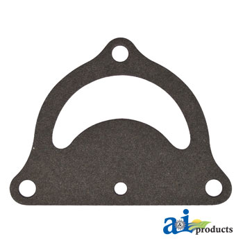 Ford / New Holland TRACTOR GASKET-WP-MOUNTING 