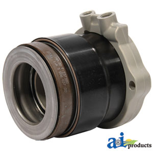 A-AL120028 THROW-OUT BEARING