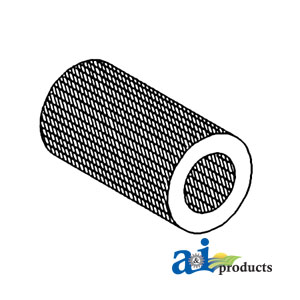 A-AR75603 HYDRAULIC FILTER         
