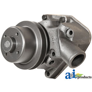 A-AR97708 PUMP WATER               