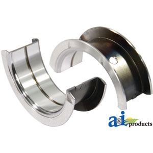 A-AT21139 BEARING THRUST STD       