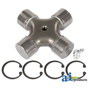 A-BP412060012 CROSS & BEARING KIT      