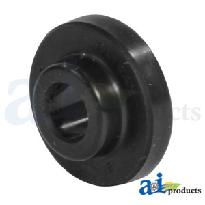 Ford / New Holland INDUSTRIAL/CONSTRUCTION GROMMET-COVER-STUD 