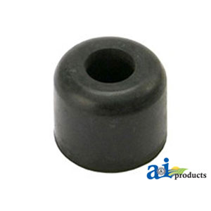 Ford / New Holland INDUSTRIAL/CONSTRUCTION SEAL-INTAKE-VALVE 