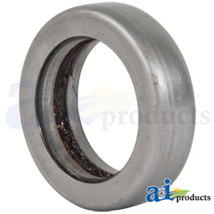 Ford / New Holland TRACTOR BEARING-THRUST-SPINDLE 