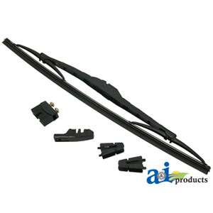 Ford / New Holland INDUSTRIAL/CONSTRUCTION WIPER-BLADE 