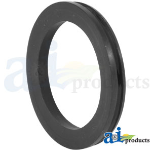 Ford / New Holland TRACTOR DUST-SEAL 