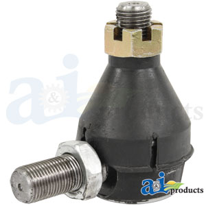 Ford / New Holland INDUSTRIAL/CONSTRUCTION MALE-BALL-JOINT 