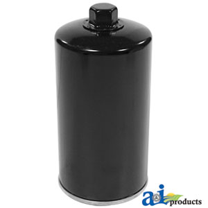 Ford / New Holland TRACTOR HYDRAULIC-FILTER 