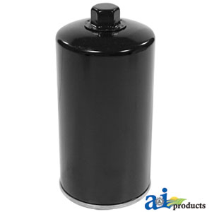 A-D8NNF933AC HYDRAULIC FILTER         