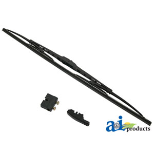 Ford / New Holland TRACTOR WIPER-BLADE 