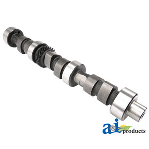 Ford / New Holland INDUSTRIAL/CONSTRUCTION CAMSHAFT 