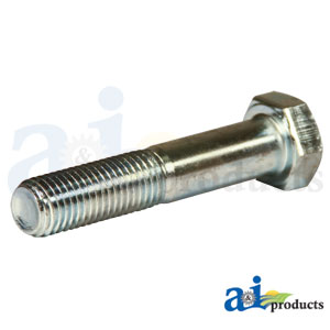 A-E98183 BOLT IMPELLER TINE       