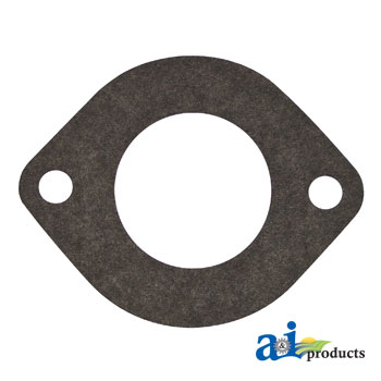 Ford / New Holland TRACTOR GASKET-WATER-OUTLET-5-PK 